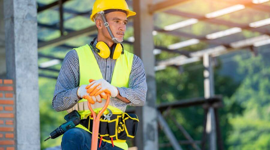 Professional metal roof installation in Penns Grove, NJ